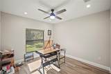 24132 Melanie Ln - Photo 23