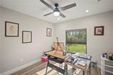 24132 Melanie Ln - Photo 24