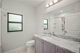 24132 Melanie Ln - Photo 25