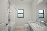 24132 Melanie Ln - Photo 26