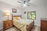 24132 Melanie Ln - Photo 27