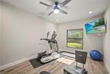 24132 Melanie Ln - Photo 28