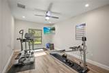 24132 Melanie Ln - Photo 29