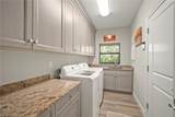 24132 Melanie Ln - Photo 30