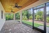 24132 Melanie Ln - Photo 31