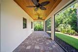 24132 Melanie Ln - Photo 32