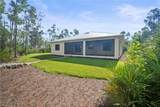 24132 Melanie Ln - Photo 34