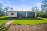 24132 Melanie Ln - Photo 35