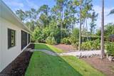 24132 Melanie Ln - Photo 36