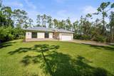 24132 Melanie Ln - Photo 37