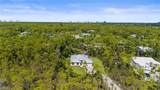 24132 Melanie Ln - Photo 38