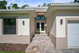 24132 Melanie Ln - Photo 4