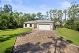 24132 Melanie Ln - Photo 40
