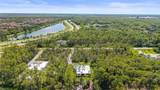 24132 Melanie Ln - Photo 41