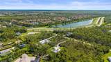 24132 Melanie Ln - Photo 42