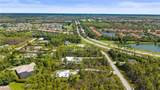 24132 Melanie Ln - Photo 43