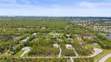 24132 Melanie Ln - Photo 44