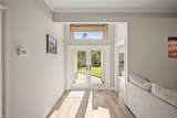 24132 Melanie Ln - Photo 5