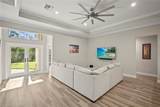 24132 Melanie Ln - Photo 6
