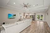 24132 Melanie Ln - Photo 7
