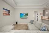 24132 Melanie Ln - Photo 8