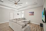 24132 Melanie Ln - Photo 9