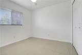 765 Aprile Ave - Photo 18