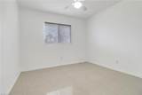 765 Aprile Ave - Photo 19