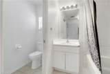 765 Aprile Ave - Photo 20