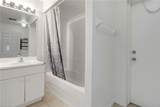 765 Aprile Ave - Photo 21
