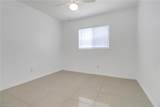 765 Aprile Ave - Photo 22