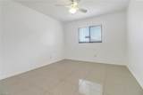 765 Aprile Ave - Photo 24