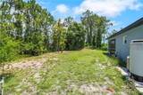 765 Aprile Ave - Photo 29