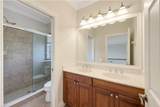 9174 Treeside Ct - Photo 26
