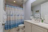 7837 Hawthorne Dr - Photo 21