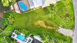26815 Mclaughlin Blvd - Photo 6