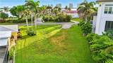 26815 Mclaughlin Blvd - Photo 8