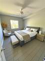 1820 Florida Club Cir - Photo 3
