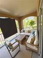 1820 Florida Club Cir - Photo 9