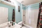 3511 20th St - Photo 10