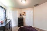 3511 20th St - Photo 11