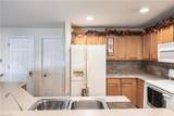 3511 20th St - Photo 4