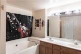 3511 20th St - Photo 8
