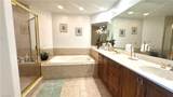 2738 Tiburon Blvd - Photo 14