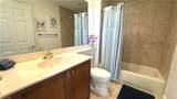 2738 Tiburon Blvd - Photo 18