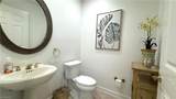 2738 Tiburon Blvd - Photo 23