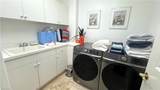 2738 Tiburon Blvd - Photo 24