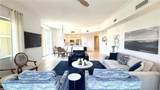 2738 Tiburon Blvd - Photo 4