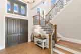 177 Geranium Ct - Photo 12