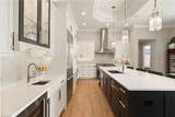 177 Geranium Ct - Photo 21